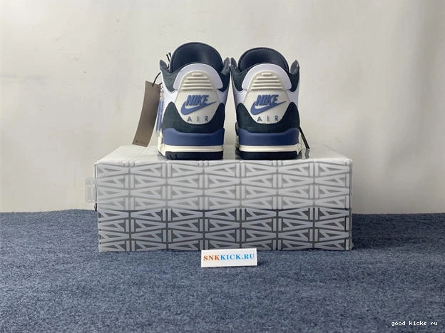 OG HV8571- Soft Retro Diffused  3 3792 Jordan Blue SP 1028